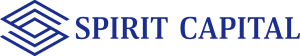 Spirit Capital..11 Blue copy
